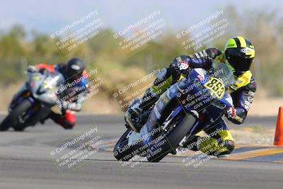 media/Nov-05-2022-SoCal Trackdays (Sat) [[f8d9b725ab]]/Turn 2 (1120am)/